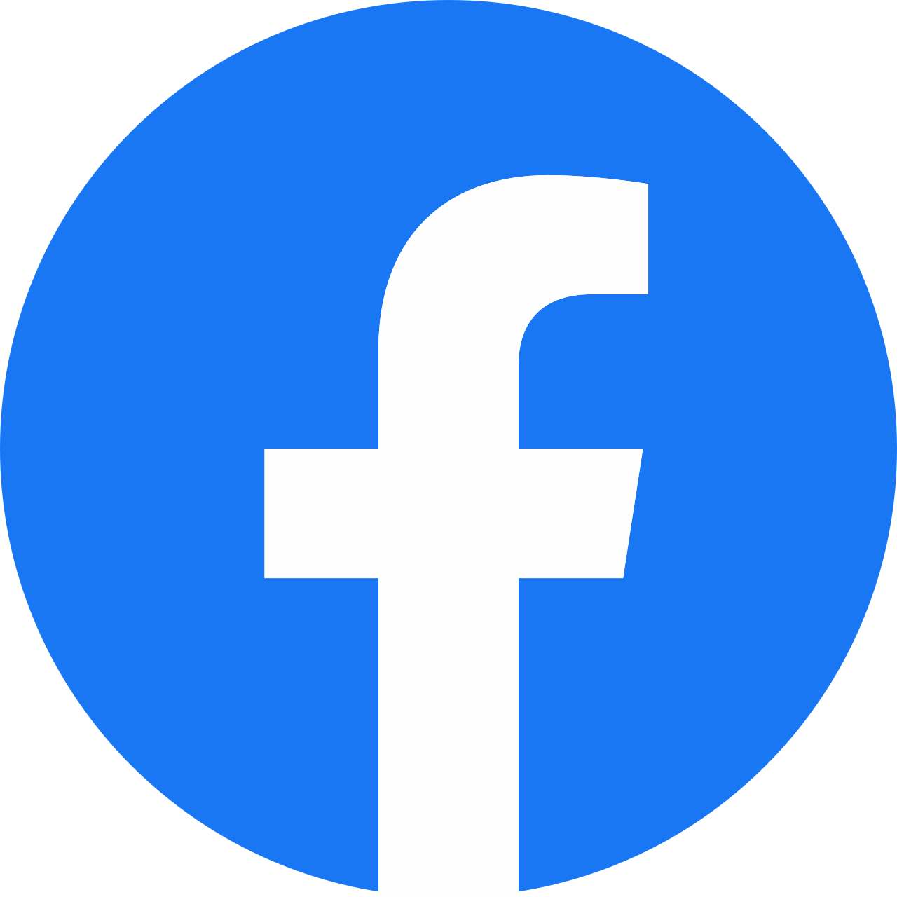 Facebook PADIWIN88