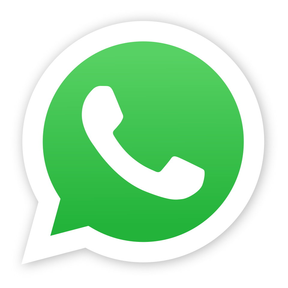 WhatsApp PADIWIN88